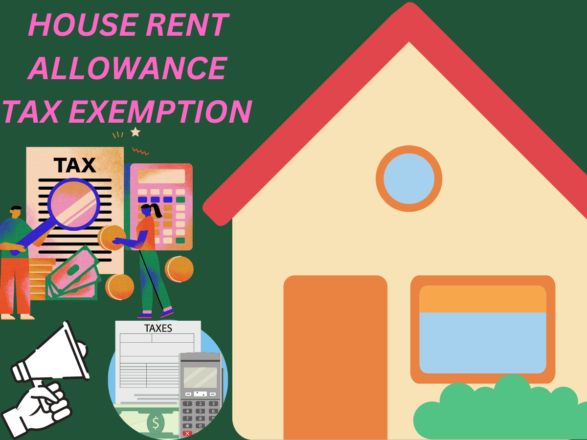 house-rent-allowance-expert-groww