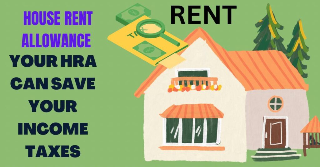 renting-in-switzerland-costs-laws-more-studying-in-switzerland